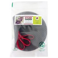 Kitchen Garden Closure Replacement Set